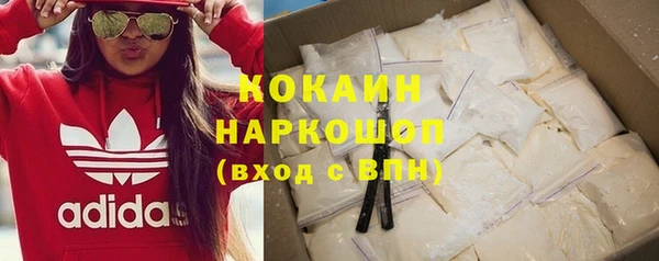 spice Куйбышев