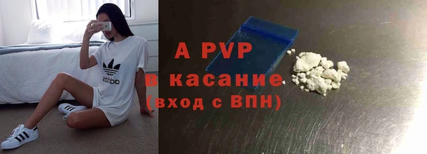 МДПВ Кукмор