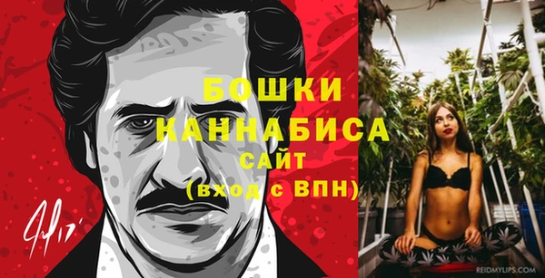 spice Куйбышев