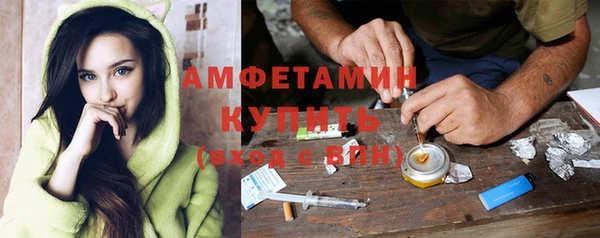 МДПВ Кукмор