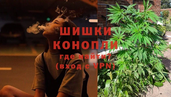 МДПВ Кукмор